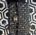 Chanel Lucky Charms Classic Flap Bag